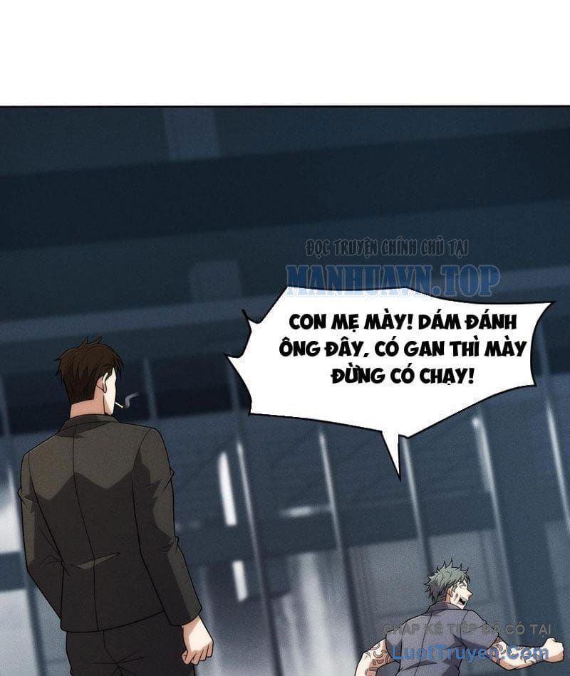 Ẩn Long Đô Thị Chap 33 - Next Chap 34