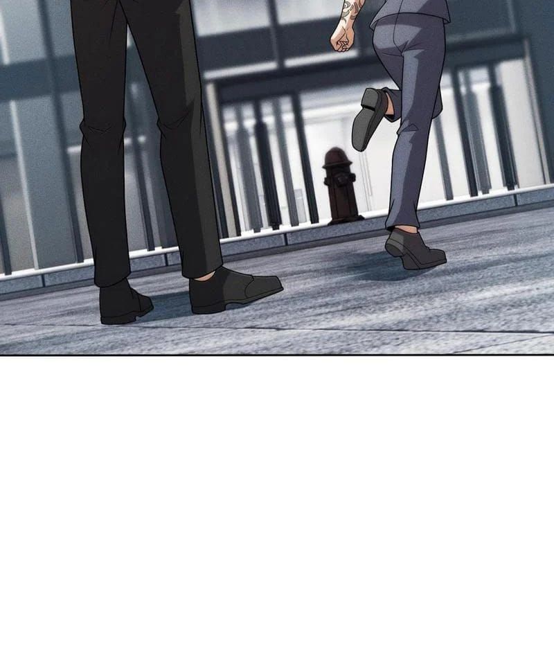 Ẩn Long Đô Thị Chap 33 - Next Chap 34