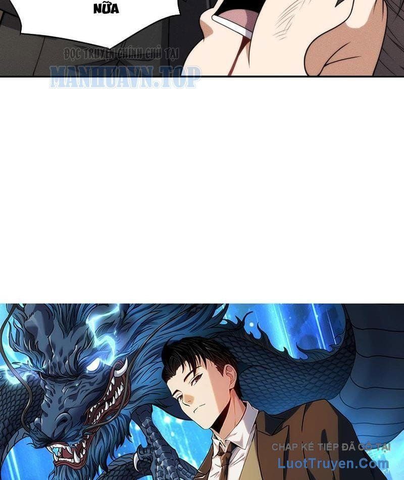 Ẩn Long Đô Thị Chap 33 - Next Chap 34