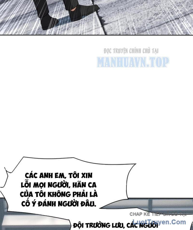 Ẩn Long Đô Thị Chap 33 - Next Chap 34