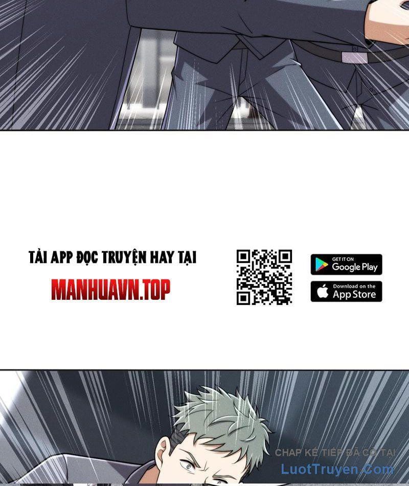 Ẩn Long Đô Thị Chap 33 - Next Chap 34