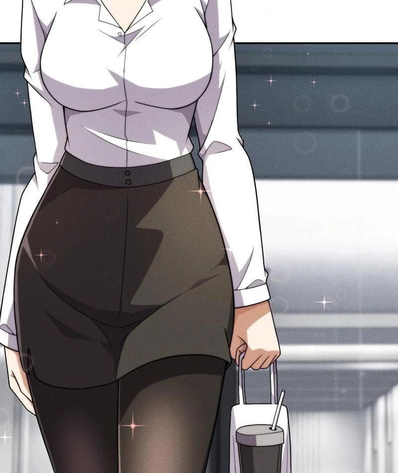 Ẩn Long Đô Thị Chap 33 - Next Chap 34