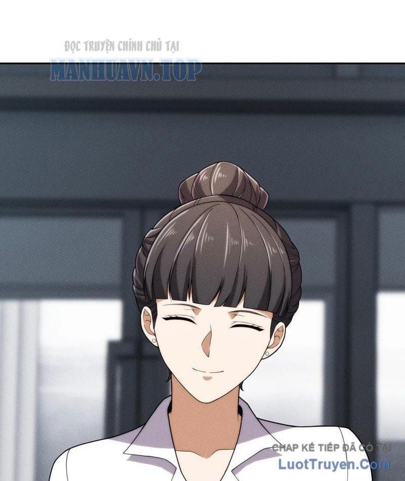 Ẩn Long Đô Thị Chap 33 - Next Chap 34