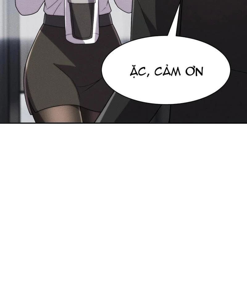 Ẩn Long Đô Thị Chap 33 - Next Chap 34