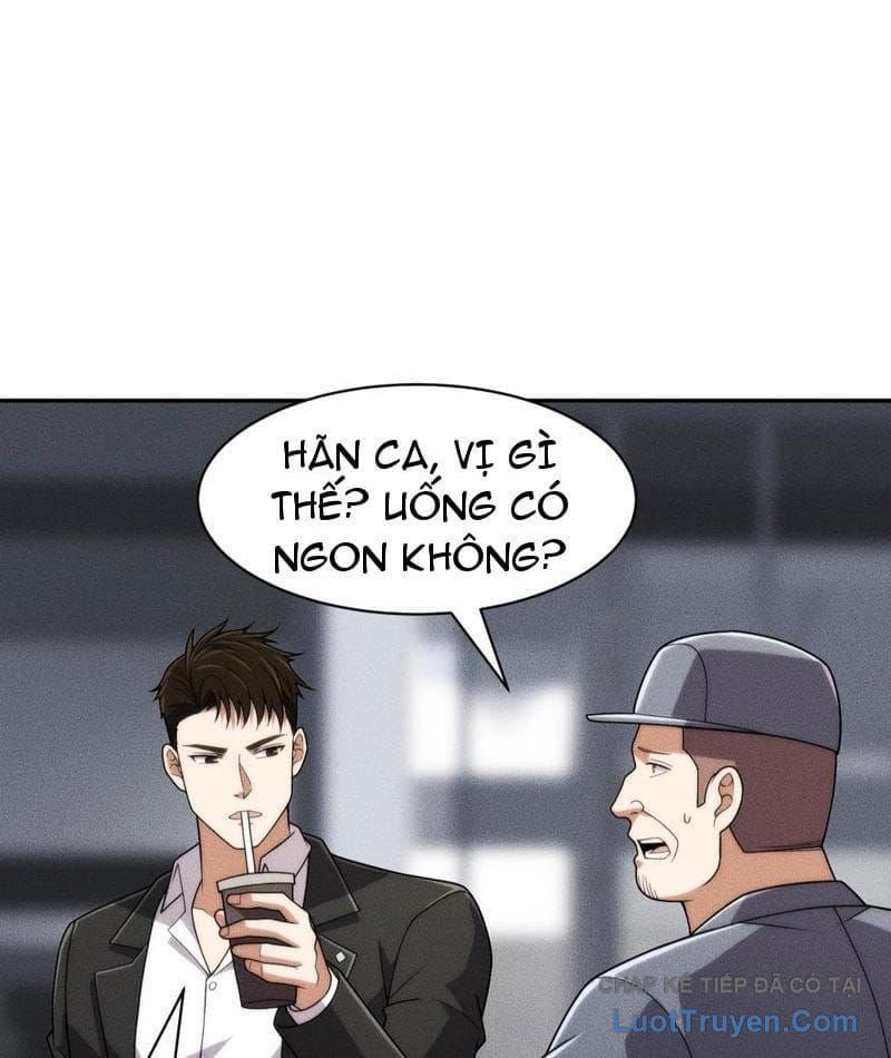 Ẩn Long Đô Thị Chap 33 - Next Chap 34