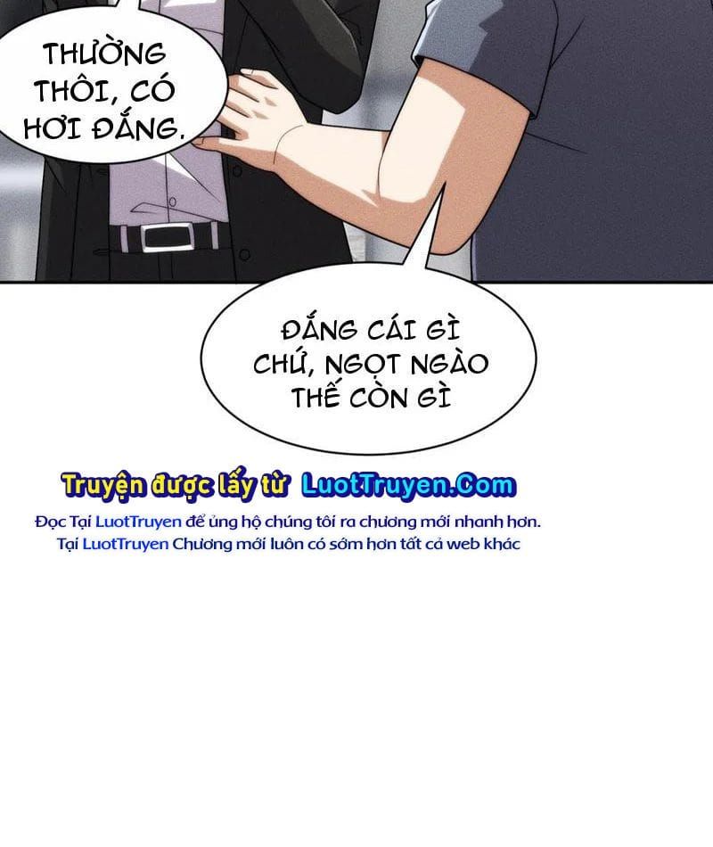 Ẩn Long Đô Thị Chap 33 - Next Chap 34