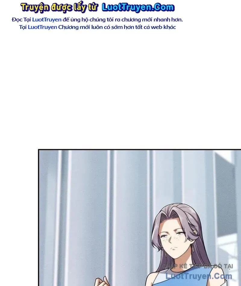 Ẩn Long Đô Thị Chap 33 - Next Chap 34