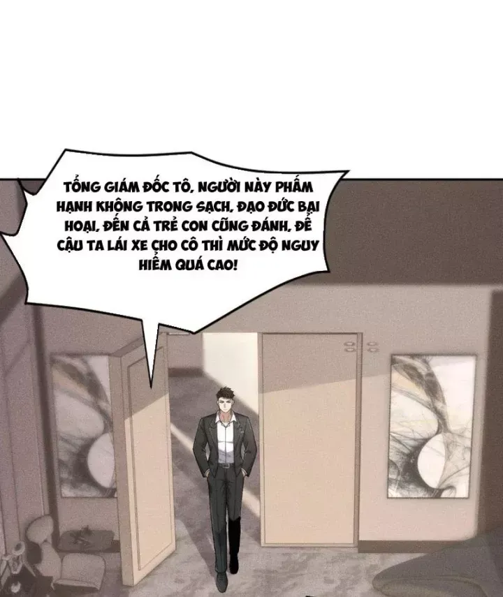 Ẩn Long Đô Thị Chap 34 - Next Chap 35