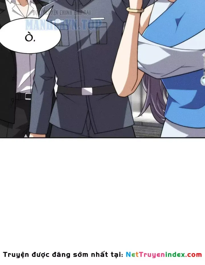 Ẩn Long Đô Thị Chap 34 - Next Chap 35