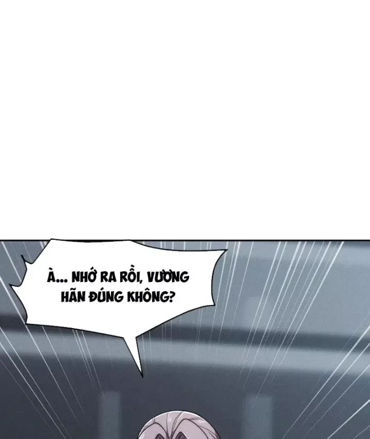 Ẩn Long Đô Thị Chap 34 - Next Chap 35