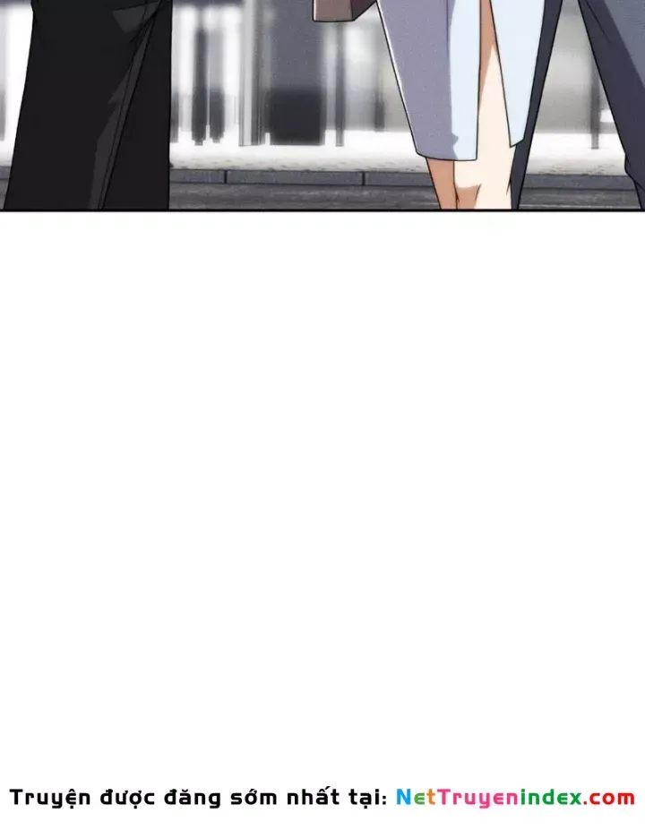 Ẩn Long Đô Thị Chap 34 - Next Chap 35