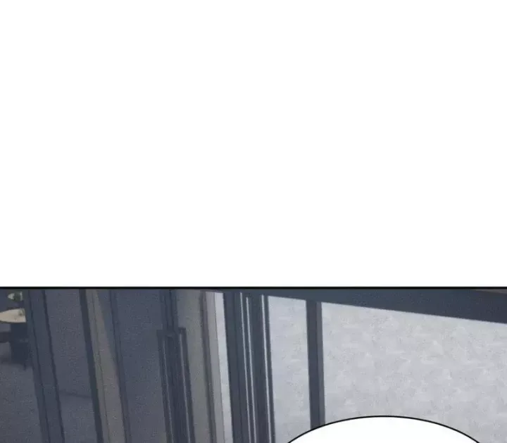 Ẩn Long Đô Thị Chap 34 - Next Chap 35