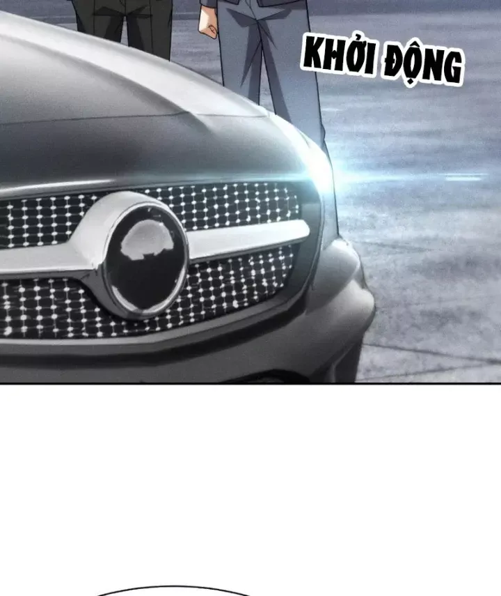 Ẩn Long Đô Thị Chap 34 - Next Chap 35