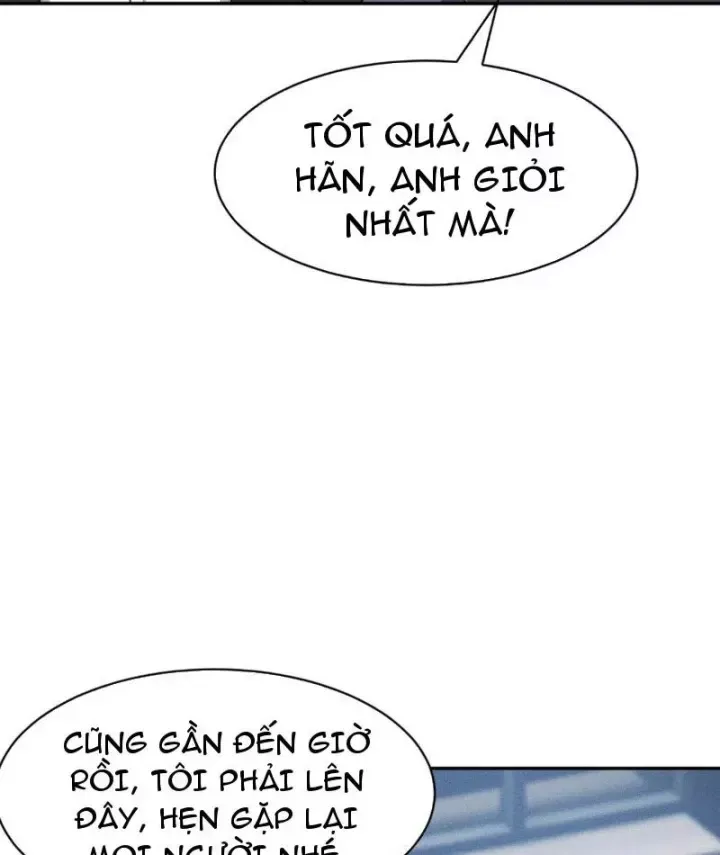 Ẩn Long Đô Thị Chap 34 - Next Chap 35