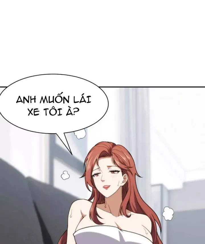 Ẩn Long Đô Thị Chap 34 - Next Chap 35