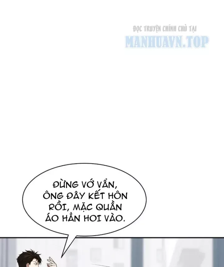 Ẩn Long Đô Thị Chap 34 - Next Chap 35