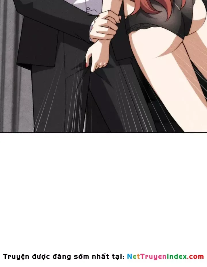 Ẩn Long Đô Thị Chap 34 - Next Chap 35