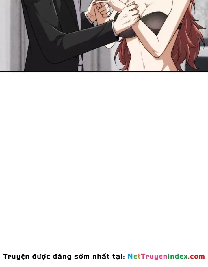 Ẩn Long Đô Thị Chap 34 - Next Chap 35