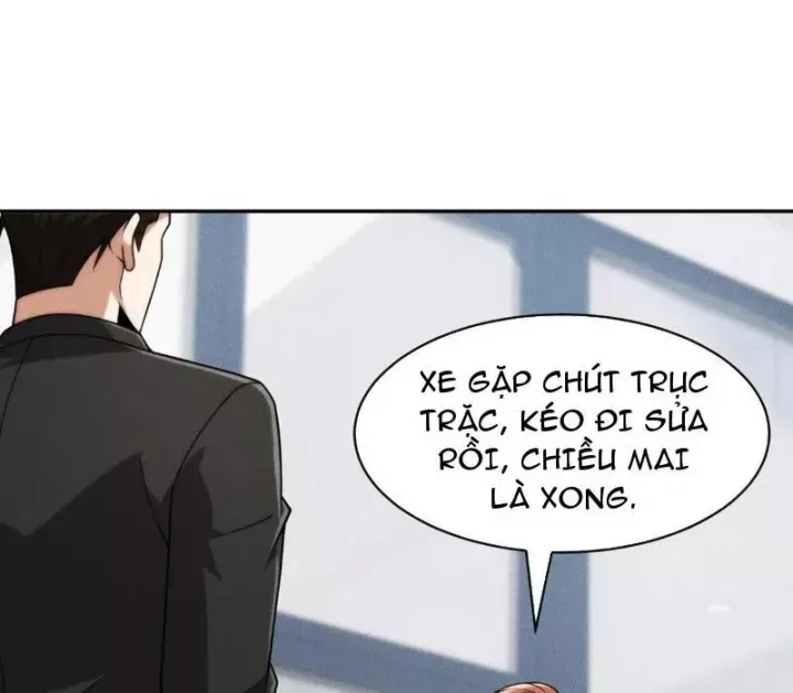 Ẩn Long Đô Thị Chap 34 - Next Chap 35