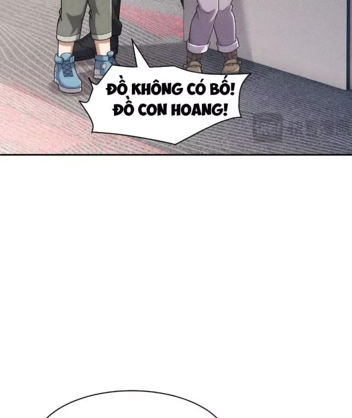 Ẩn Long Đô Thị Chap 34 - Next Chap 35