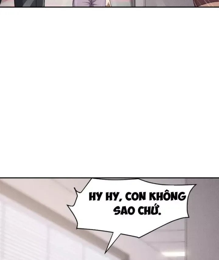 Ẩn Long Đô Thị Chap 34 - Next Chap 35