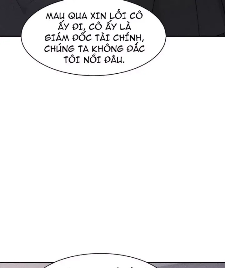 Ẩn Long Đô Thị Chap 34 - Next Chap 35