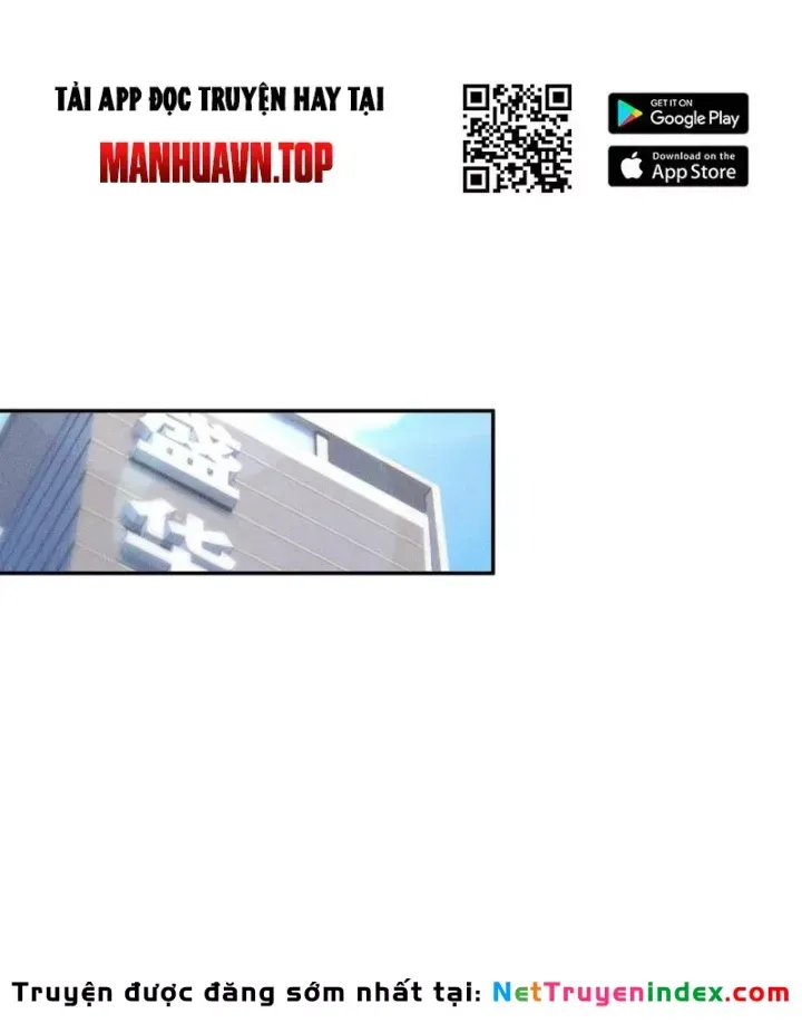 Ẩn Long Đô Thị Chap 35 - Next Chap 36