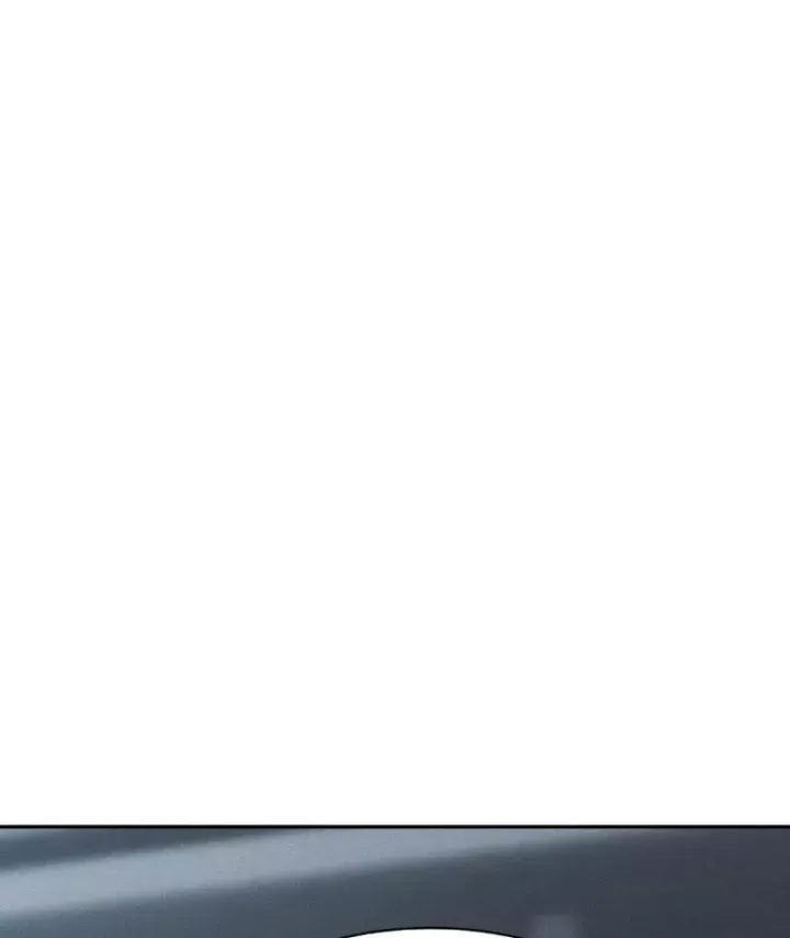 Ẩn Long Đô Thị Chap 35 - Next Chap 36