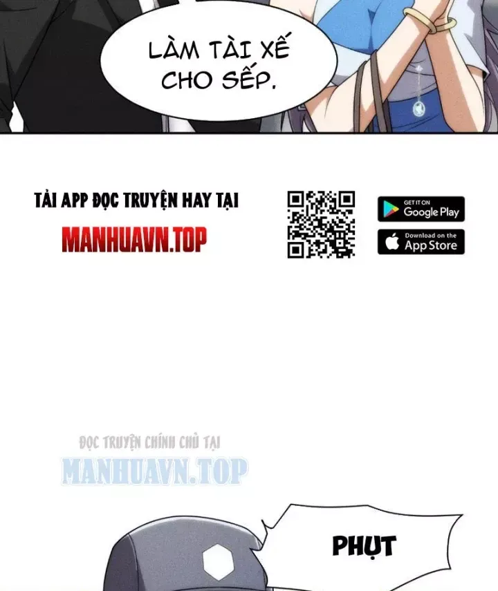 Ẩn Long Đô Thị Chap 35 - Next Chap 36