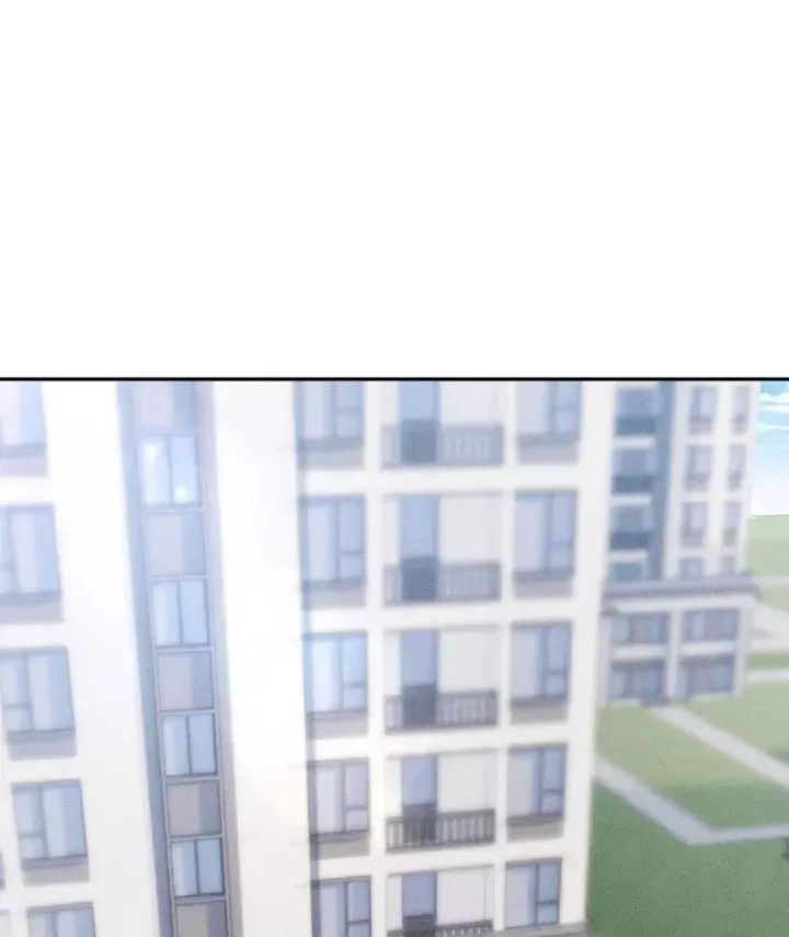 Ẩn Long Đô Thị Chap 35 - Next Chap 36