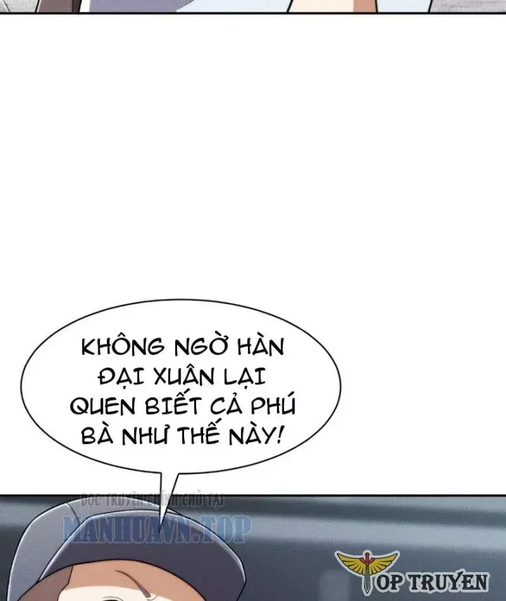 Ẩn Long Đô Thị Chap 35 - Next Chap 36
