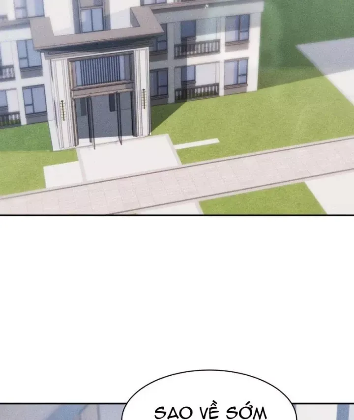 Ẩn Long Đô Thị Chap 35 - Next Chap 36