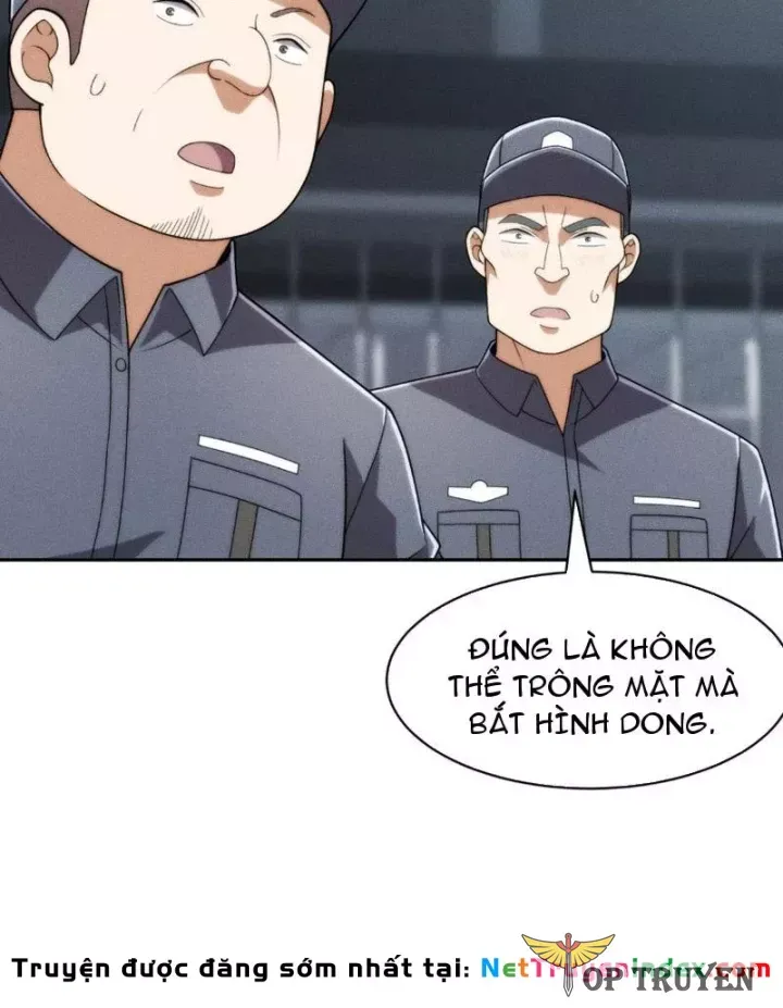 Ẩn Long Đô Thị Chap 35 - Next Chap 36