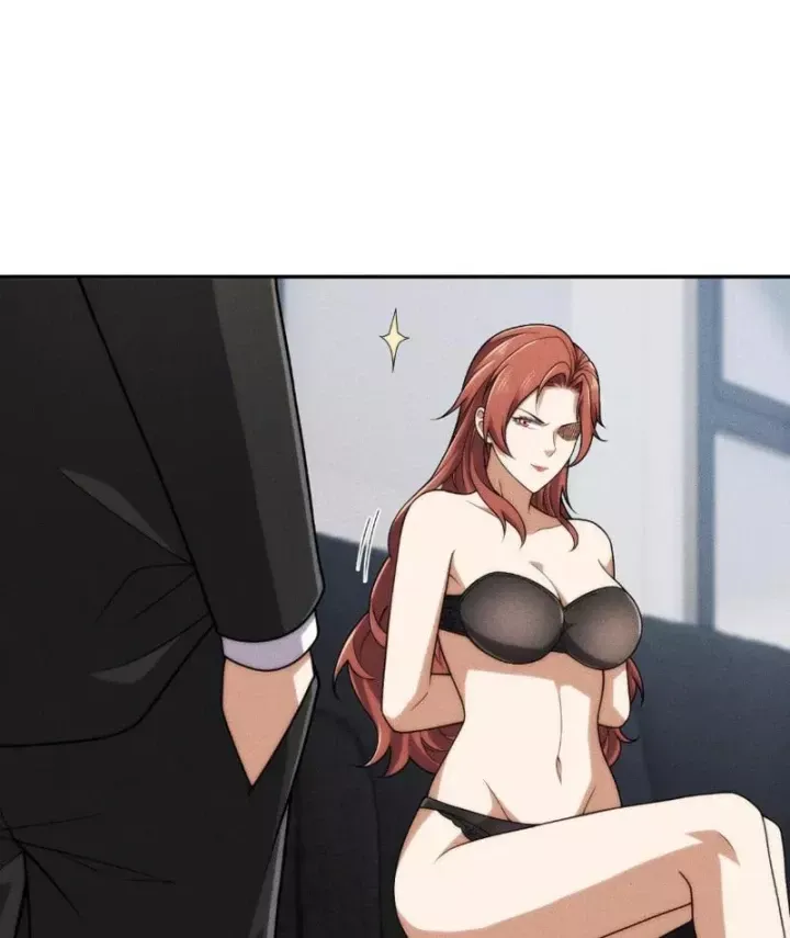 Ẩn Long Đô Thị Chap 35 - Next Chap 36