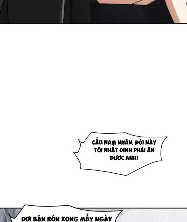 Ẩn Long Đô Thị Chap 35 - Next Chap 36