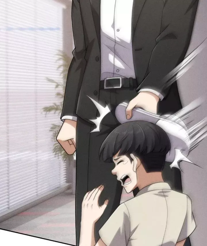 Ẩn Long Đô Thị Chap 35 - Next Chap 36