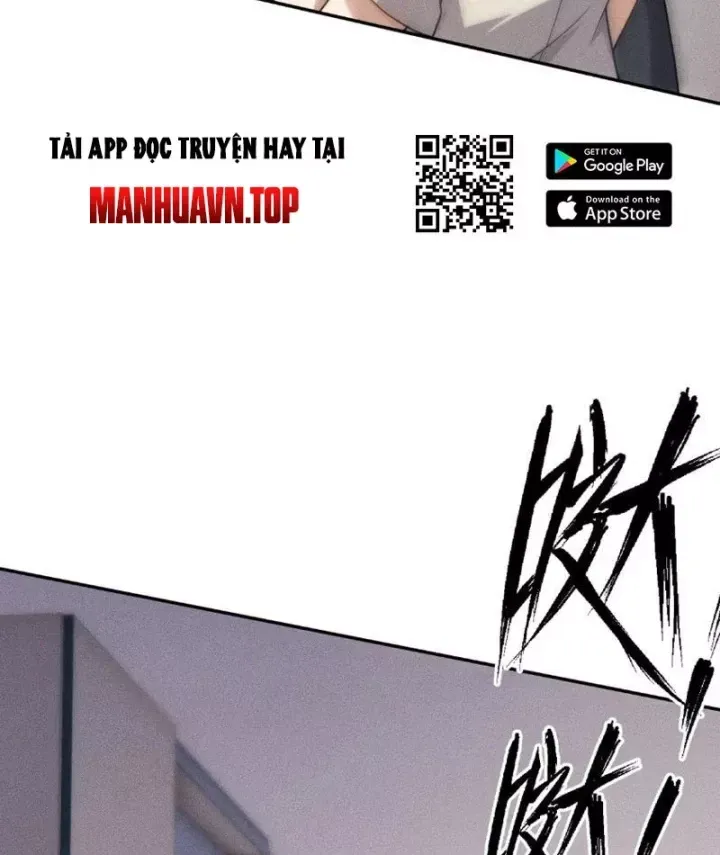 Ẩn Long Đô Thị Chap 35 - Next Chap 36