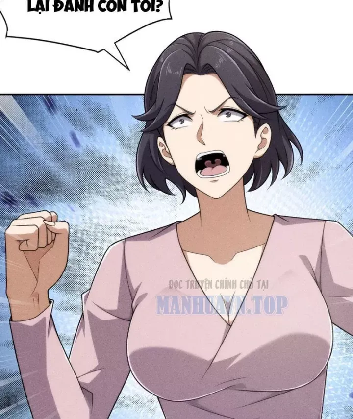 Ẩn Long Đô Thị Chap 35 - Next Chap 36