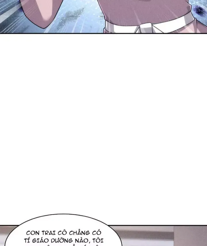 Ẩn Long Đô Thị Chap 35 - Next Chap 36