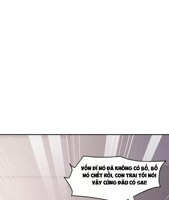 Ẩn Long Đô Thị Chap 35 - Next Chap 36