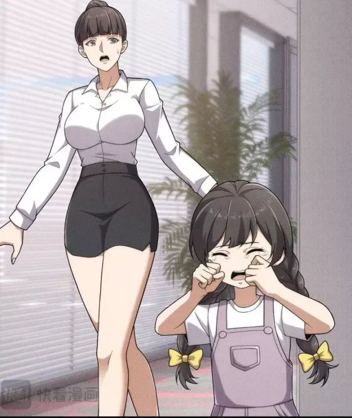 Ẩn Long Đô Thị Chap 35 - Next Chap 36