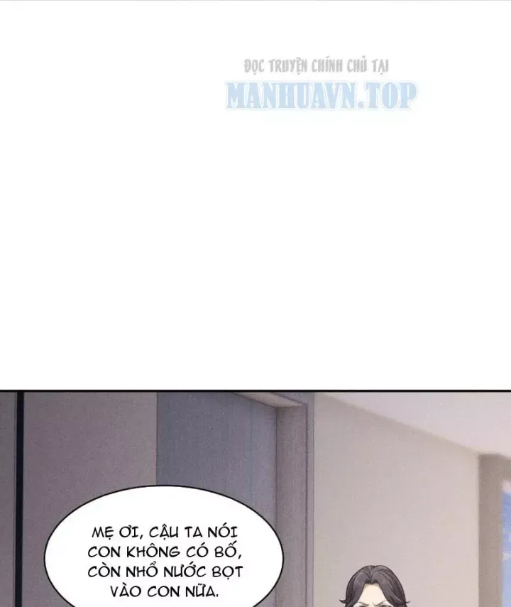 Ẩn Long Đô Thị Chap 35 - Next Chap 36