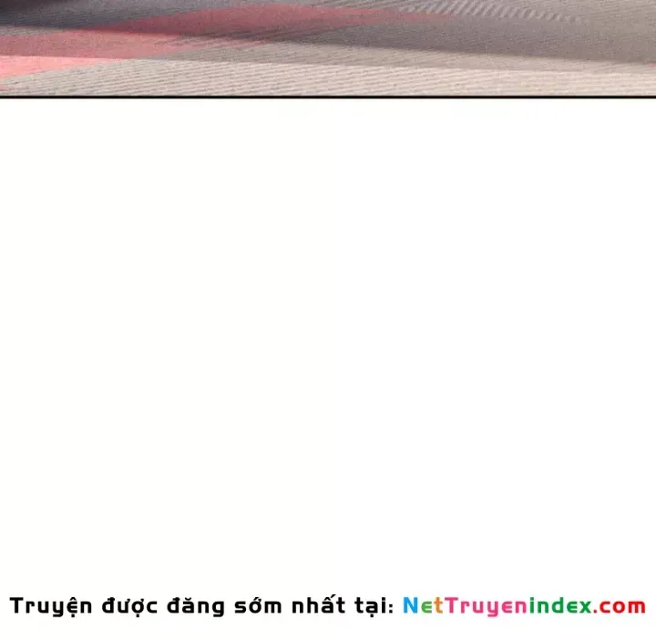 Ẩn Long Đô Thị Chap 35 - Next Chap 36