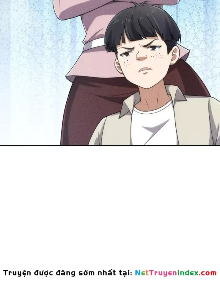 Ẩn Long Đô Thị Chap 35 - Next Chap 36