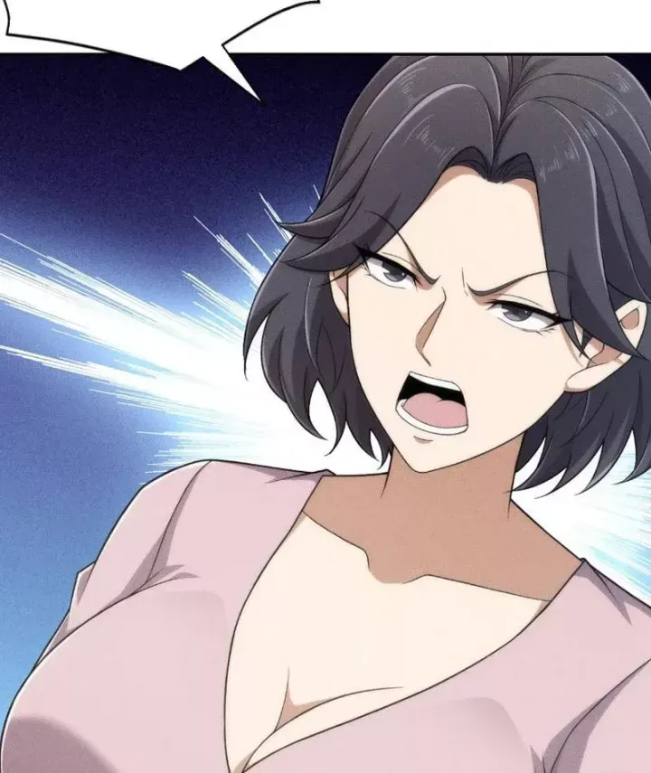 Ẩn Long Đô Thị Chap 35 - Next Chap 36