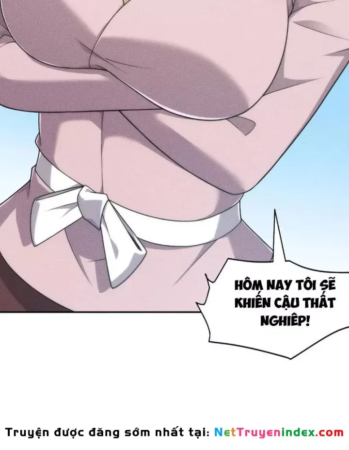 Ẩn Long Đô Thị Chap 35 - Next Chap 36