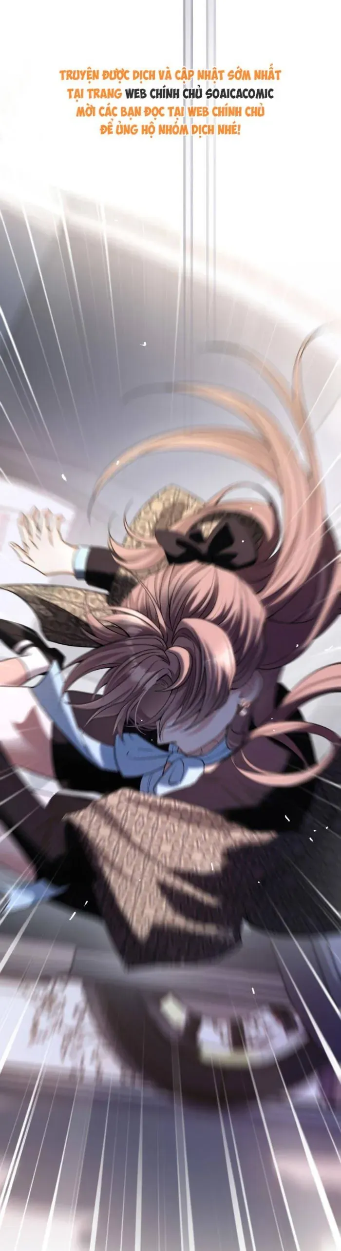 Lời Sám Hối Muộn Màng Chap 23 - Next Chap 24