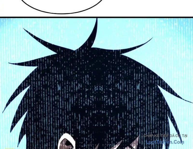 Đặc Chủng Trùng Sinh Về Thời Trung Học Chap 23 - Next Chap 24