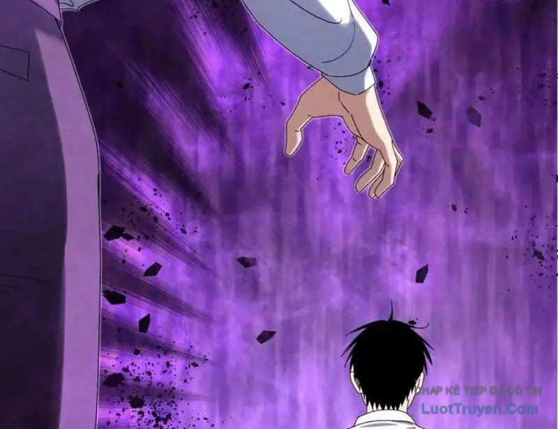 Đặc Chủng Trùng Sinh Về Thời Trung Học Chap 23 - Next Chap 24