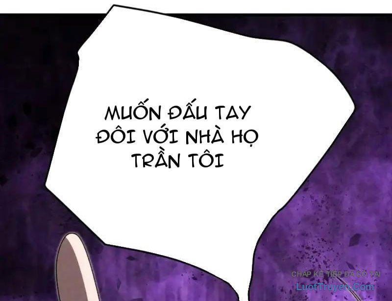 Đặc Chủng Trùng Sinh Về Thời Trung Học Chap 23 - Next Chap 24